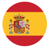 Spanien
